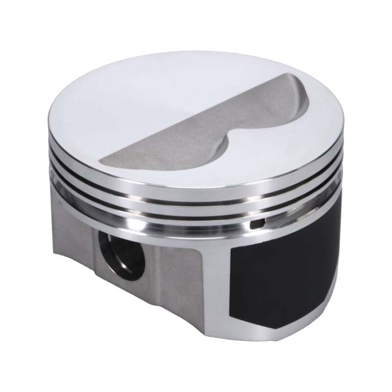 Wiseco Chevy 400 ProTru Street 4.165 Bore FT 1.560 CH -7cc