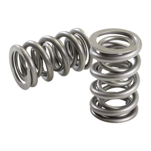Comp Cams Dual Valve Springs 1.546 in. OD / 1.950 in. IH / .800 in. Lift - Set