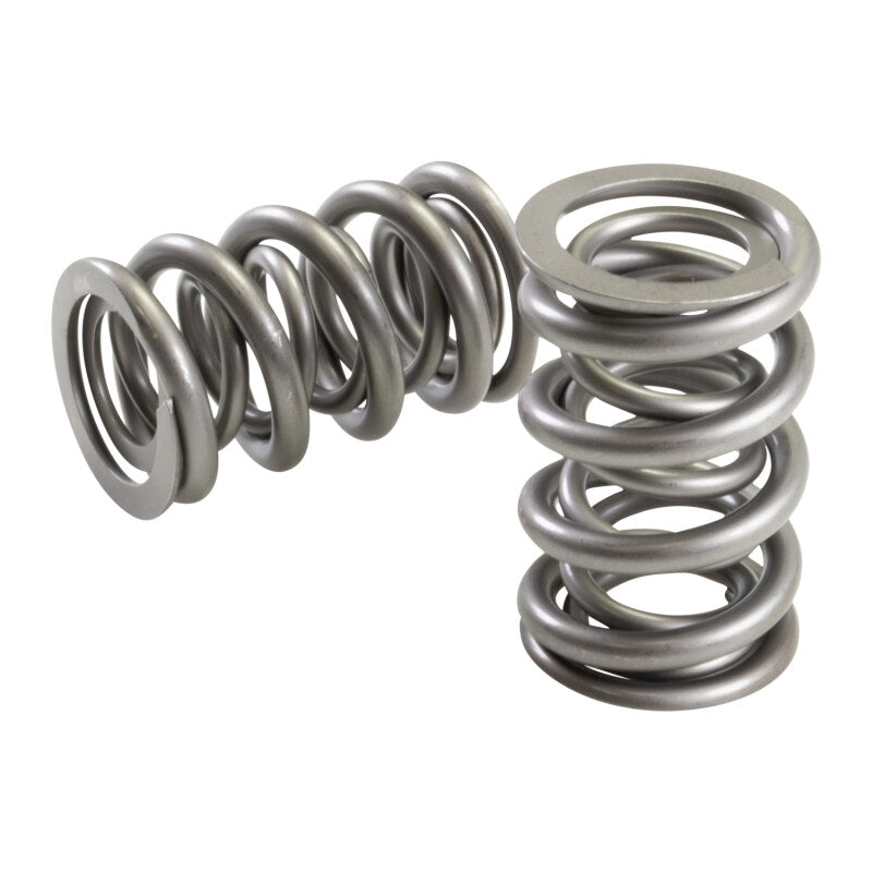 Comp Cams Dual Valve Springs 1.546 in. OD / 1.950 in. IH / .800 in. Lift - Set