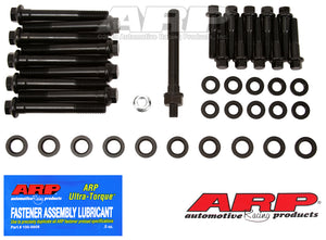 ARP SB Ford 351W main bolt kit