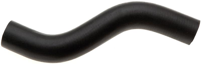 Gates 14-21 Hyundai Elantra 4-Cyl. 2.0L Eng. To Pipe Molded Heater Hose