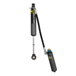 Bilstein 07-14 Toyota FJ Cruiser B8 8100 (DSA) Reservoir Rear Shock - 0-2in Lift