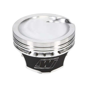 Wiseco Chevy Big Block 4.280in Bore 1.270in CH 9.50 CC Piston Set