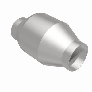 MagnaFlow Conv Univ 3.50inch O/C Diesel