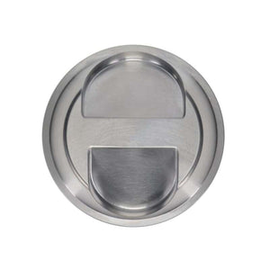 Wiseco Toyota 3TC 86.50 mm Bore 34.92 mm CH 33.50 CC Piston Set