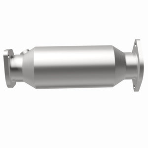 Magnaflow California Direct Fit Converter 95-96 Infiniti G20 2.0L