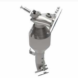 Magnaflow 16-17 Honda Accord 2.4L Direct Fit Cat Converter