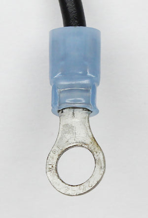 Walbro Fuel Pump Kit for 90-94 Mitsubishi Eclipse Turbo (FWD Only)