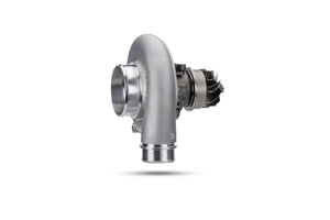 BorgWarner SuperCore S200 SX-R 58mm 7670