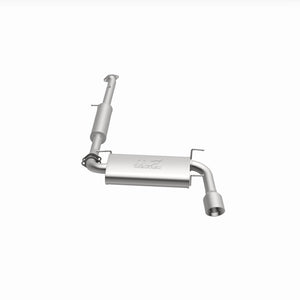 MagnaFlow Sys C/B Mazda Miata M1