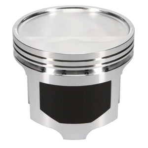 Wiseco Pro Tru Street Buick 455 4.313in Bore 1.980in CH -22.00 CC Piston Set