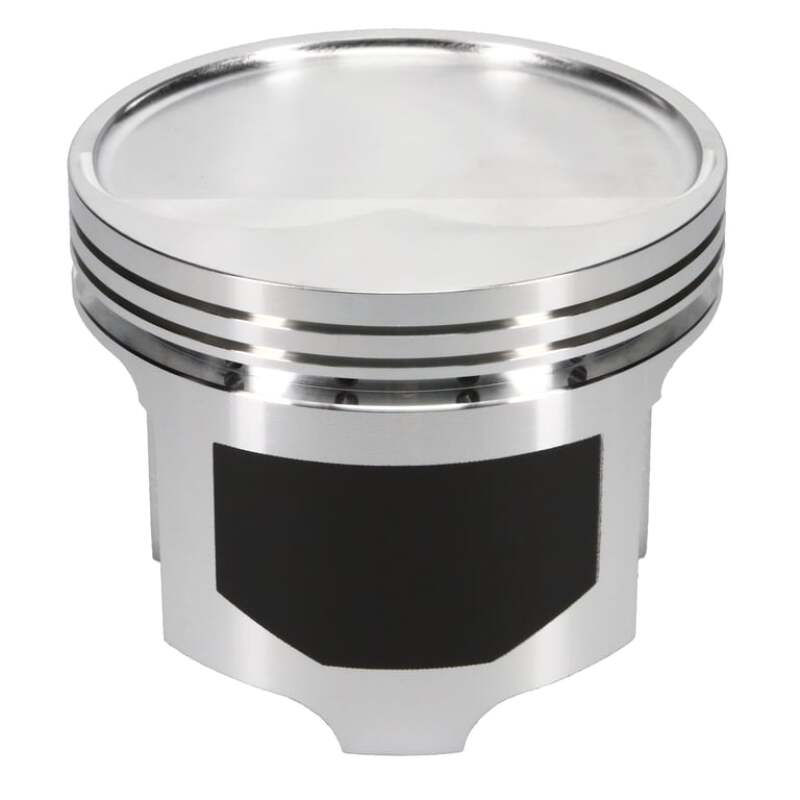 Wiseco Pro Tru Street Buick 455 4.313in Bore 1.980in CH -22.00 CC Piston Set