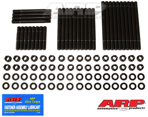 ARP BBC Air flow research 18 deg hex head stud kit