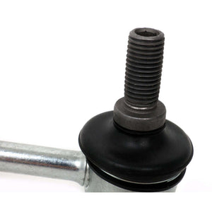 BLOX Racing Fixed End Links Set - 1994-2001 Acura Integra / 1992-2000 Honda Civic Del Sol