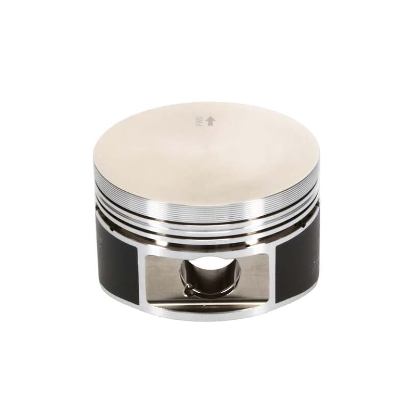 Wiseco Nissan SR20 86.00 mm Bore 32.00 mm CH 0.00 CC Piston Set