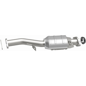 MagnaFlow Conv DF 95-96 Impreza 2.2L Rear C