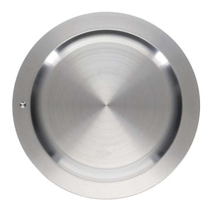 Wiseco Renault F7P 83.00 mm Bore 35.50 mm CH -14.00 CC Piston Set