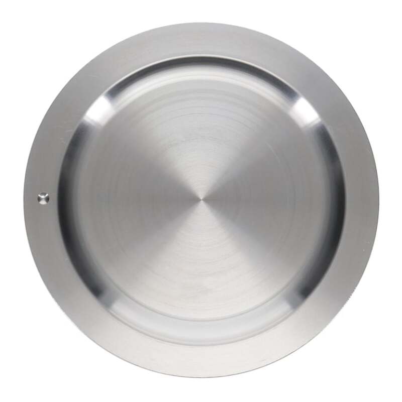 Wiseco Renault F7P 82.00 mm Bore 35.50 mm CH -14.00 CC Piston Set