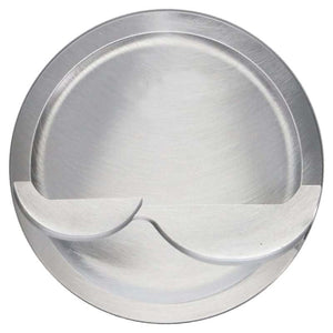 Wiseco RED Series Chevy LS 4.125in Bore 1.105in CH -10.00 CC Piston Set