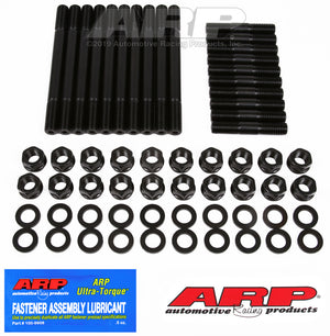 ARP Mopar inAin w/ W5-Cylinder Head Stud Kit
