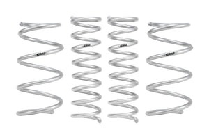 Eibach Pro-Lift Kit for 13-17 Subaru Crosstrek