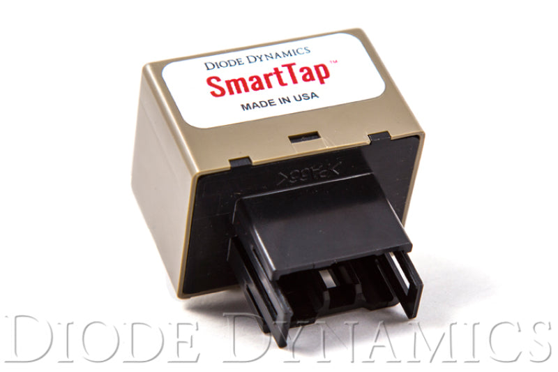 Diode Dynamics SmartTap CF18 LED Flasher Module