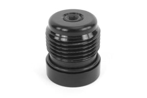 PERRIN 17-21 Honda Civic Si/Type R/Touring/Hatchback (6spd ONLY) Shift Knob