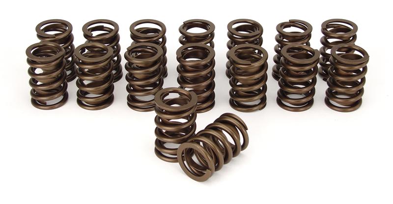 COMP Cams Valve Spring 1.320in O.D. Sing