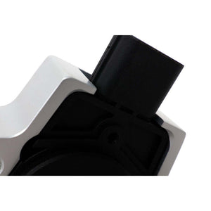 BLOX Racing TPS Version 2 for 2002-2006 Acura RSX Type-S / Honda Civic Si (EP3)