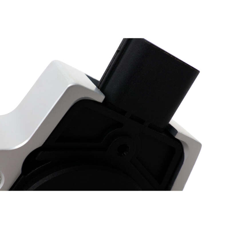 BLOX Racing TPS Version 2 for 2002-2006 Acura RSX Type-S / Honda Civic Si (EP3)