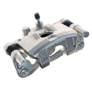 Power Stop 11-14 Chrysler 200 Rear Right Autospecialty Caliper w/Bracket