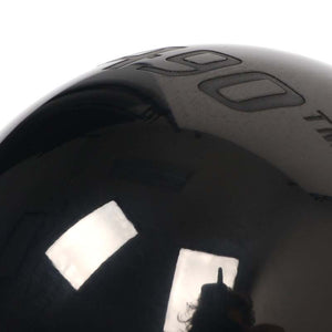 BLOX Racing V2 - 490 Limited Series Spherical Shift Knob 10X1.25 - Platinum