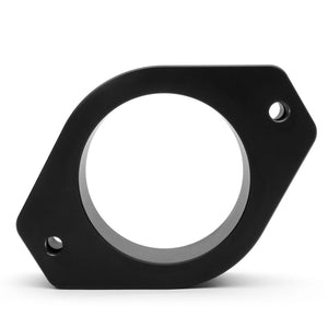 Cobb 2022-2024 Subaru WRX / 20-24 Outback 1.5 Lift Kit