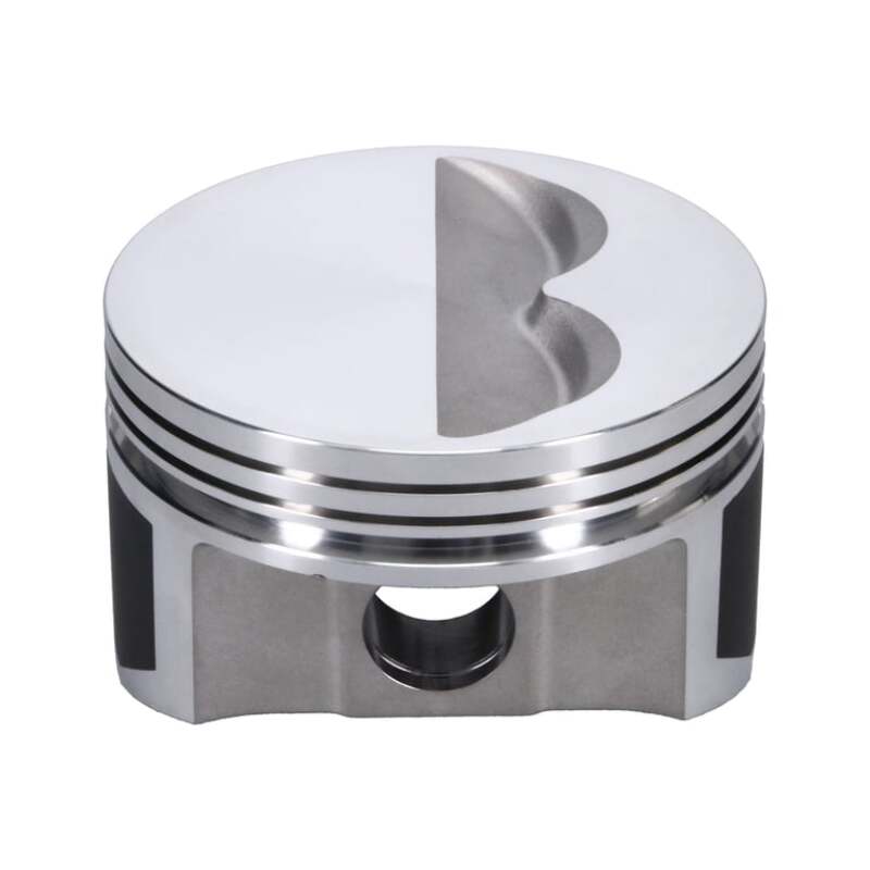 Wiseco Chevy 400 ProTru Street 4.165 Bore FT 1.560 CH -7cc