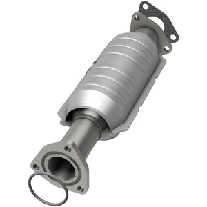 MagnaFlow Conv DF 02-03 Acura CL 3.2L 49 st