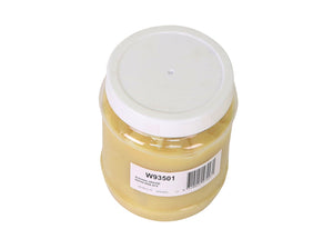 Whiteline Grease pack 8oz