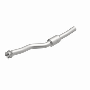 Magnaflow 09-15 Cadillac CTS 6.2L Direct Fit Converter