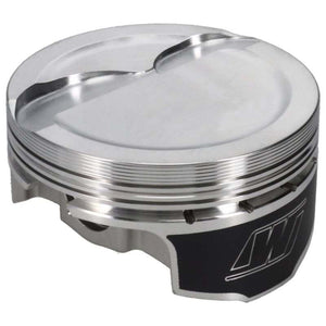 Wiseco RED Series Chevy LS 4.005in Bore 1.105in CH -10.00 CC Piston Set