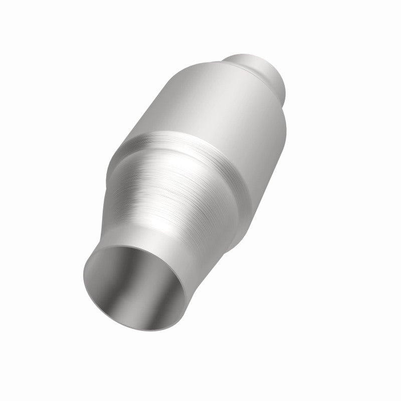 MagnaFlow Conv Univ 2.50inch O/O