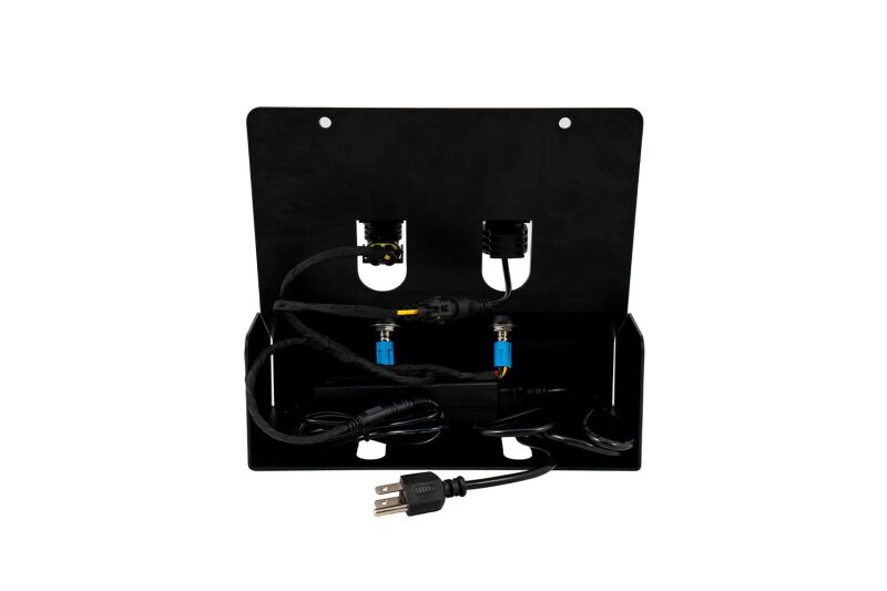 Diode Dynamics SL2/SL2 Pro POP Display