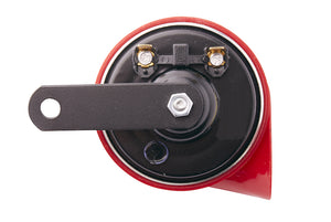 Hella Single High-Tone Trumpet Horn 12V 500Hz