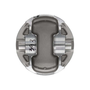 Wiseco Chrysler 5.7L HEMI -22cc Dish 1.090CH 3.937in Bore 4.050in Stroke Piston Kit