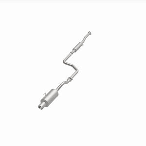 MagnaFlow Sys C/B Integra Rs/Ls/Gs 3Dr 94-99