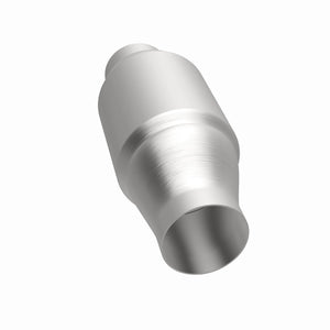 MagnaFlow Conv Univ 2.50inch O/O