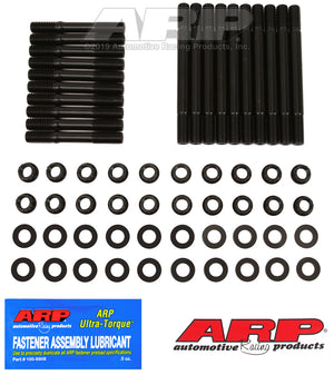 ARP Ford 289-302 Early 351W 7/16 Undercut Head Stud Kit