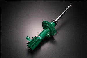 Tein 05-10 Toyota Yaris (NCP91R/NCP91/NCP93R) Rear EnduraPro Shock