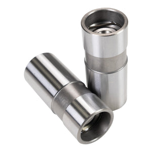 Comp Cams GM Applications Xtreme Energy DLC Solid Flat Tappet Lifter .842in Dia. - 6 Cyl