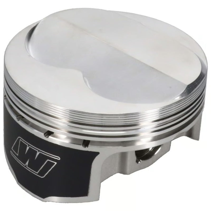 Wiseco RED Series Chevy Small Block 350 4.060in Bore 1.125in CH 3.00 CC Piston Set