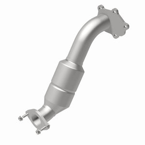 MagnaFlow Conv DF 06-08 Subaru Forester 2.5L