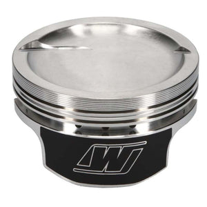 Wiseco Chevy Small Block 4.060in Bore 1.125in CH -19.00 CC Piston Set
